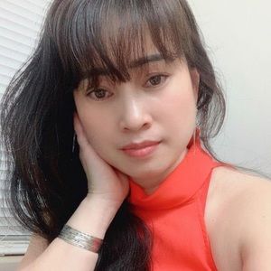 Meet your Posher, Bebeb